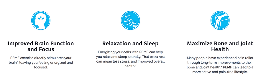 PEMF-Benefits-Page-Banner.png