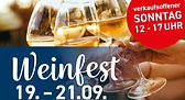 Weinfest 2025.jpeg