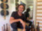 GoSeeGuy%20head%20pic_edited.jpg