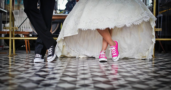 Pivot Ballroom, Ardmore Pa, Wedding Dance, 1st Dance, Wedding Preperation, Dance Lessons