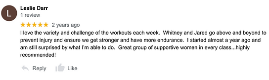 Leslie D Testimonial.png