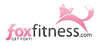 FF Logo Transparent.png
