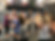 Group Huddle.jpg