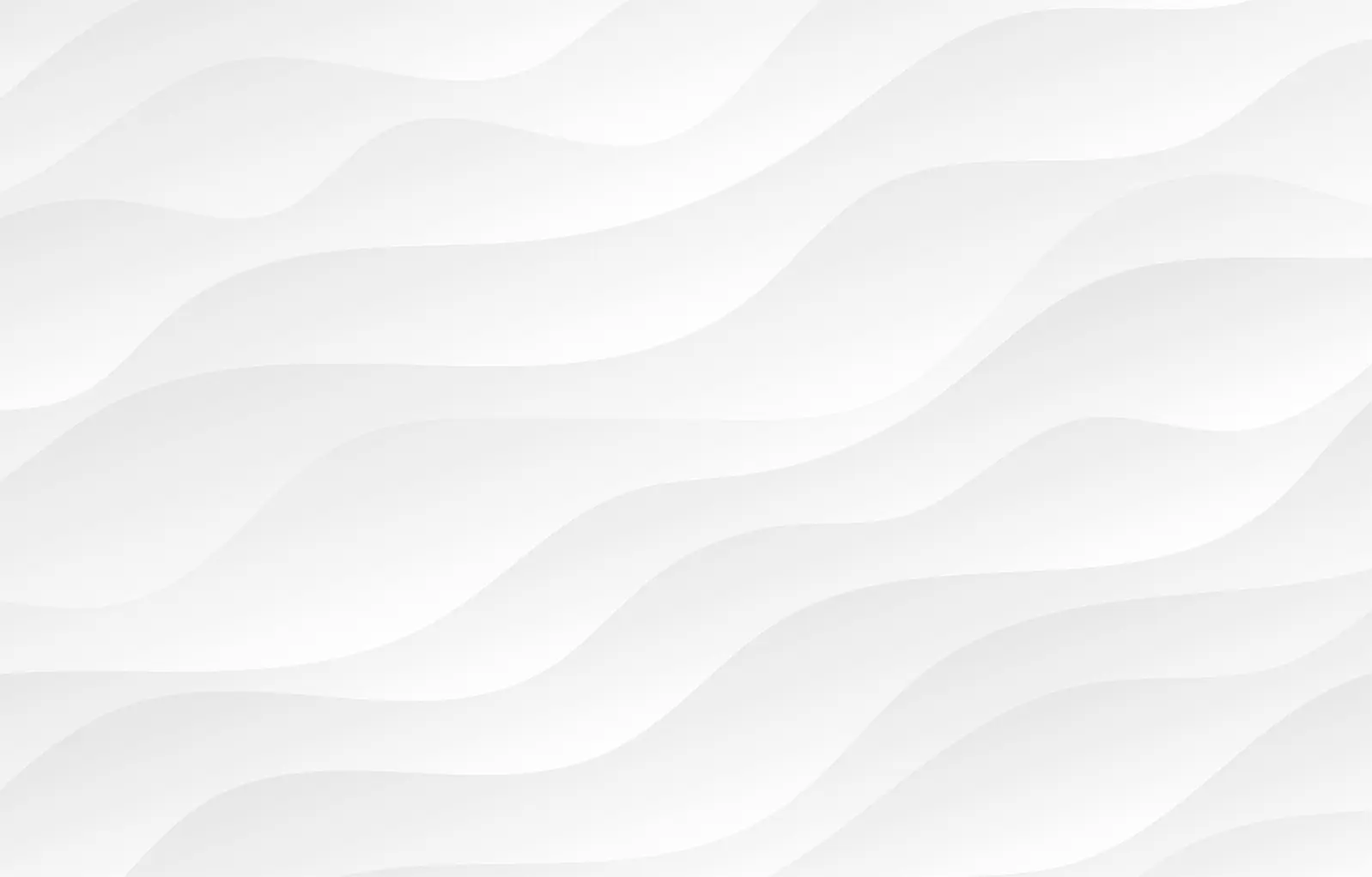 AdobeStock_421085379.webp