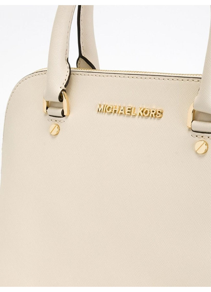 Миниатюра: MICHAEL KORS CINDY CREAM