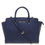 Миниатюра: MICHAEL KORS SELMA DARK BLUE