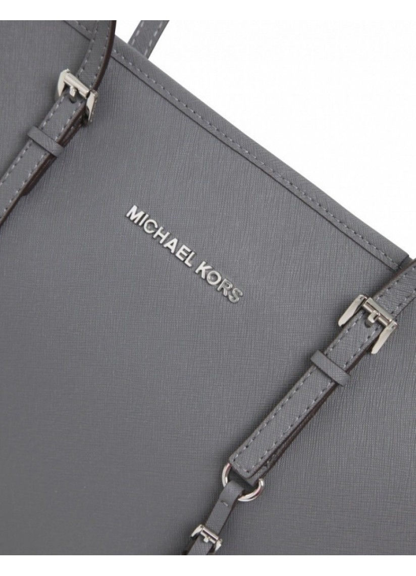 Миниатюра: MICHAEL KORS JET SET GREY