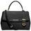 Миниатюра: MICHAEL KORS AVA BLACK
