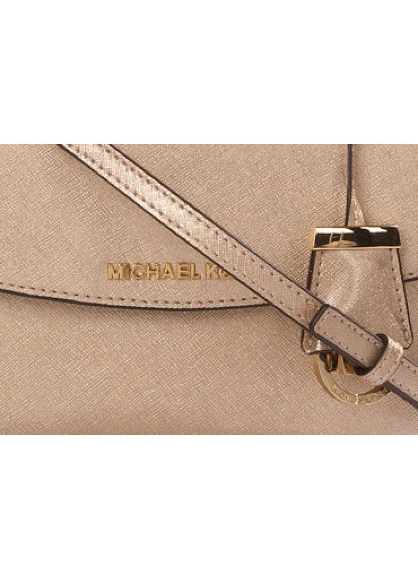 Миниатюра: MICHAEL KORS AVA GOLD