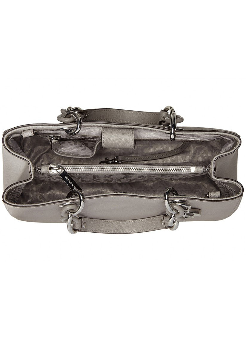 Миниатюра: MICHAEL KORS CYNTHIA GREY