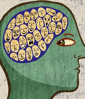 34536322_2082007911828414_5456371386786250752_o-1024x527_edited.png