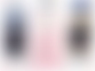 中学校制服ご予約フェア開催中