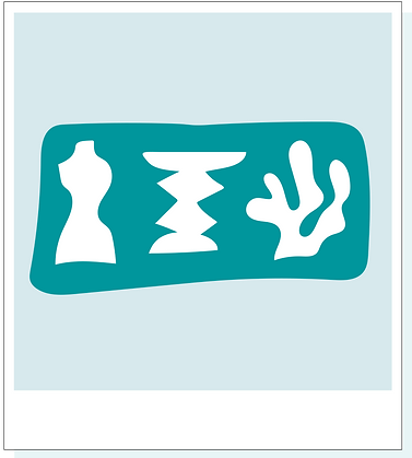 NOS SERVICES 4 POLA-3.png