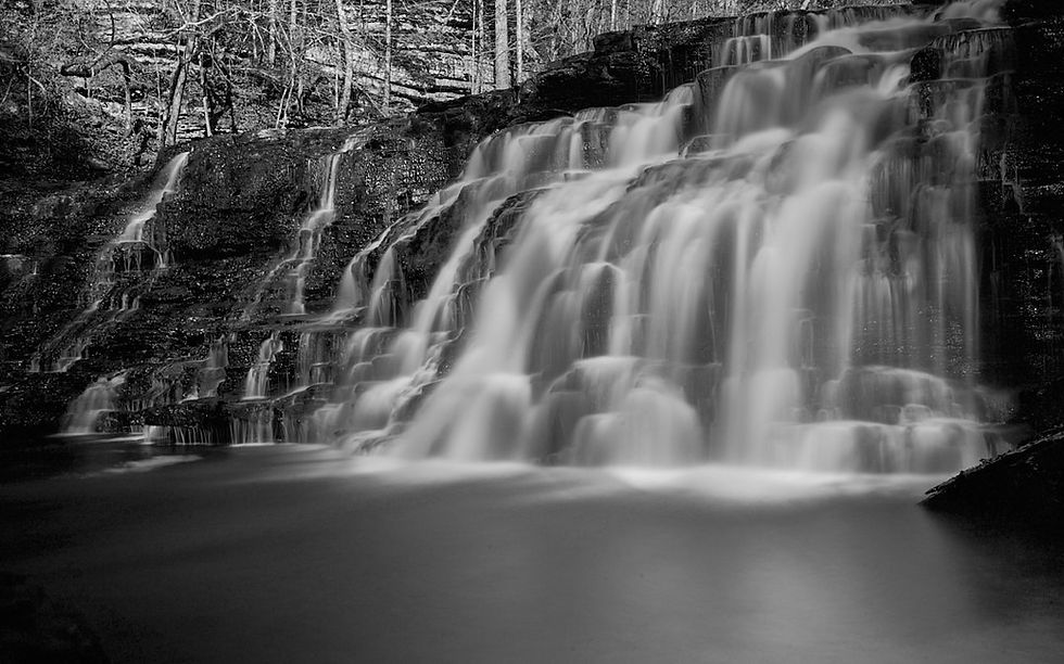 waterfall 18.jpg