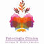 Foto del escritor: Psic. Adriana N. Muñoz G.