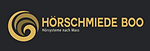 Logo Hörschmide Boo