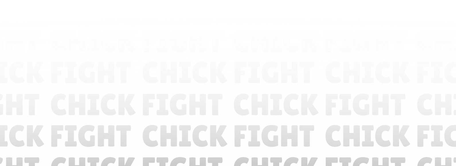 #b67aff (21)_edited.png