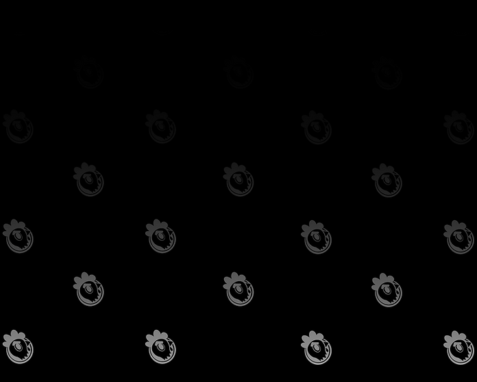 Untitled design (59).png