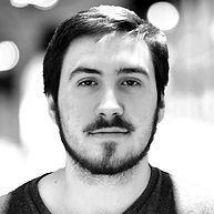 Untitled design (39)_edited.jpg