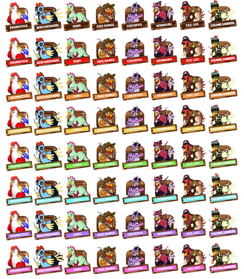 Untitled design (37)_edited.png