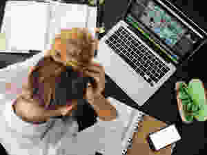 productivity leadership