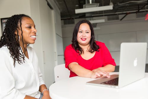 Mentoring mariposa coaching blog