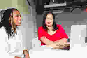 Mentoring mariposa coaching blog