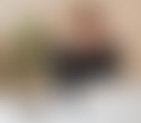 Coaching to help you increase your strengths and flourish with ADHD