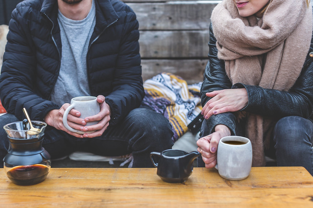 interpersonal skills