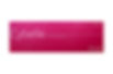 Cybelle®&Brillas® dermal fillers Israel