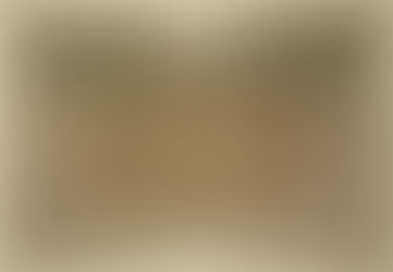 Letter from the Editors