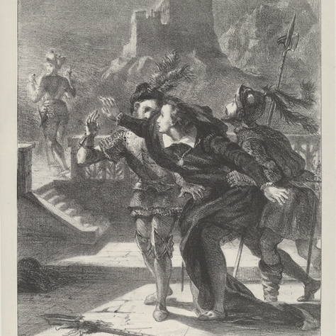 Letter from the Editors