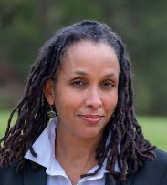 Writer: Crystal Simone Smith