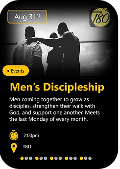 mensdicsipleship.png