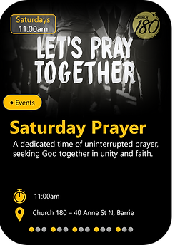 satprayer.png