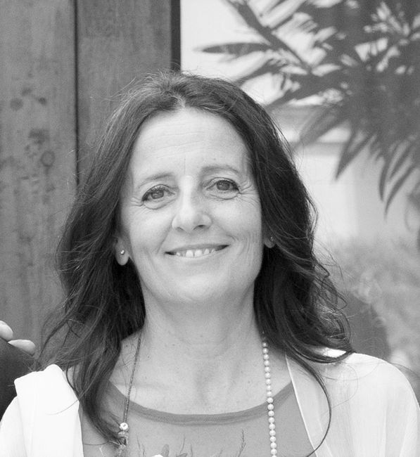 _DSC9897 - copia (4).jpg