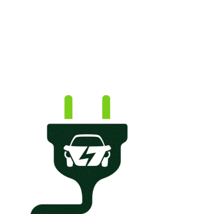 image11-30.gif