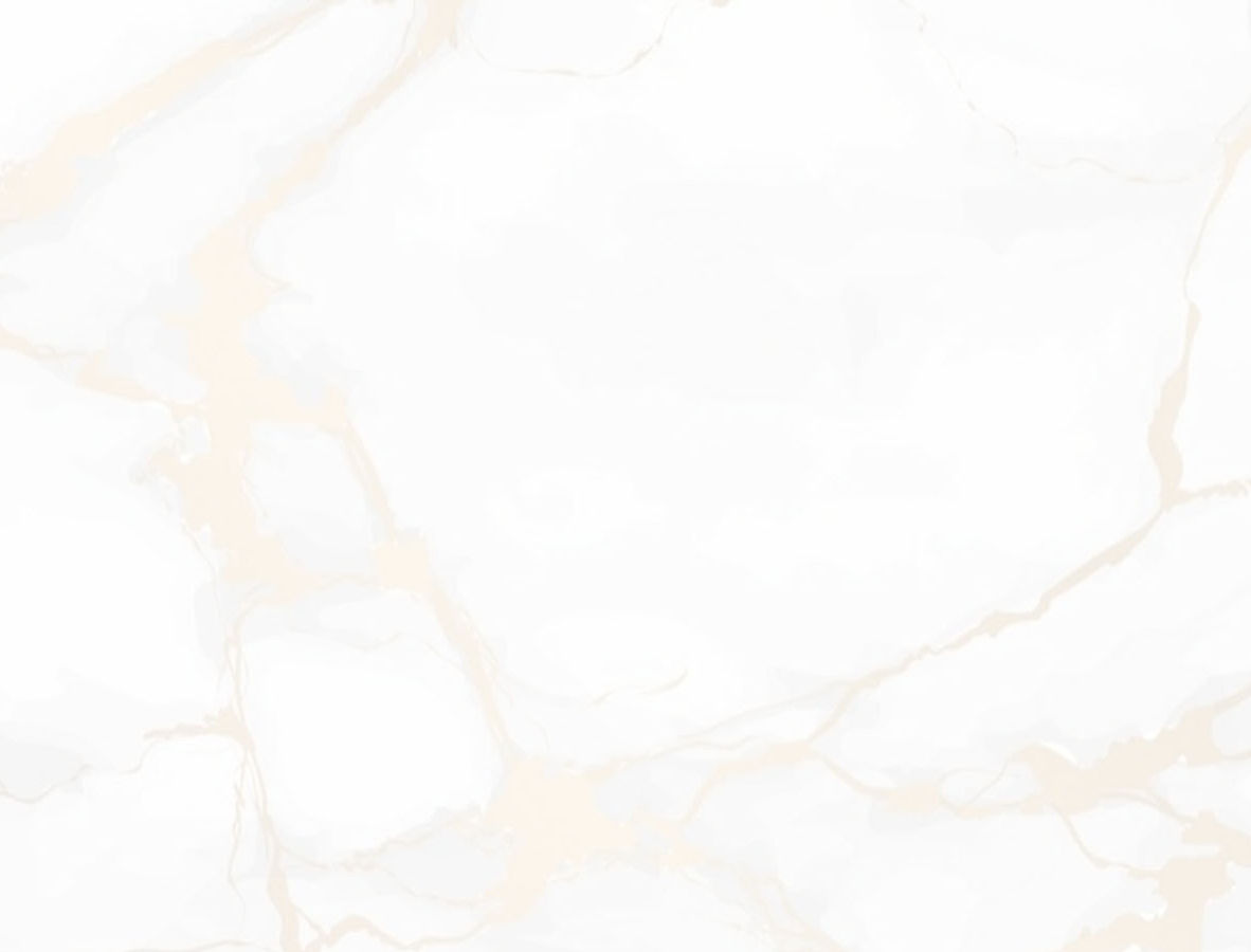 backgroundArtboard 1 copy.jpg