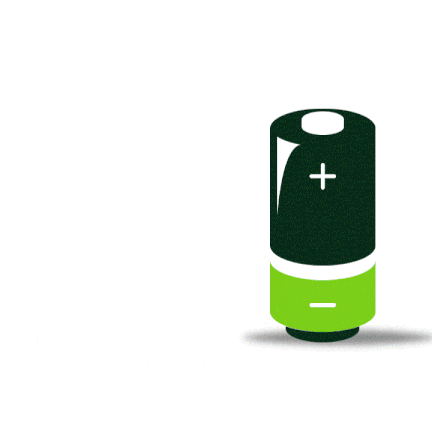 image18-44.gif