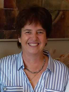 Bienvenue à Anne Scholler, Praticienne & Formatrice en Méthode Demelt