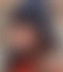 Bienvenue à Laurence Katchavenda, Praticienne en Hypnose éricksonienne et humaniste