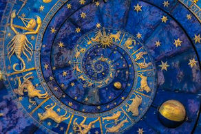 Atelier Astrologie et chemin de vie