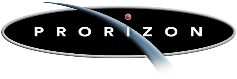 prorizon-logo-blue_no_tag_line.gif