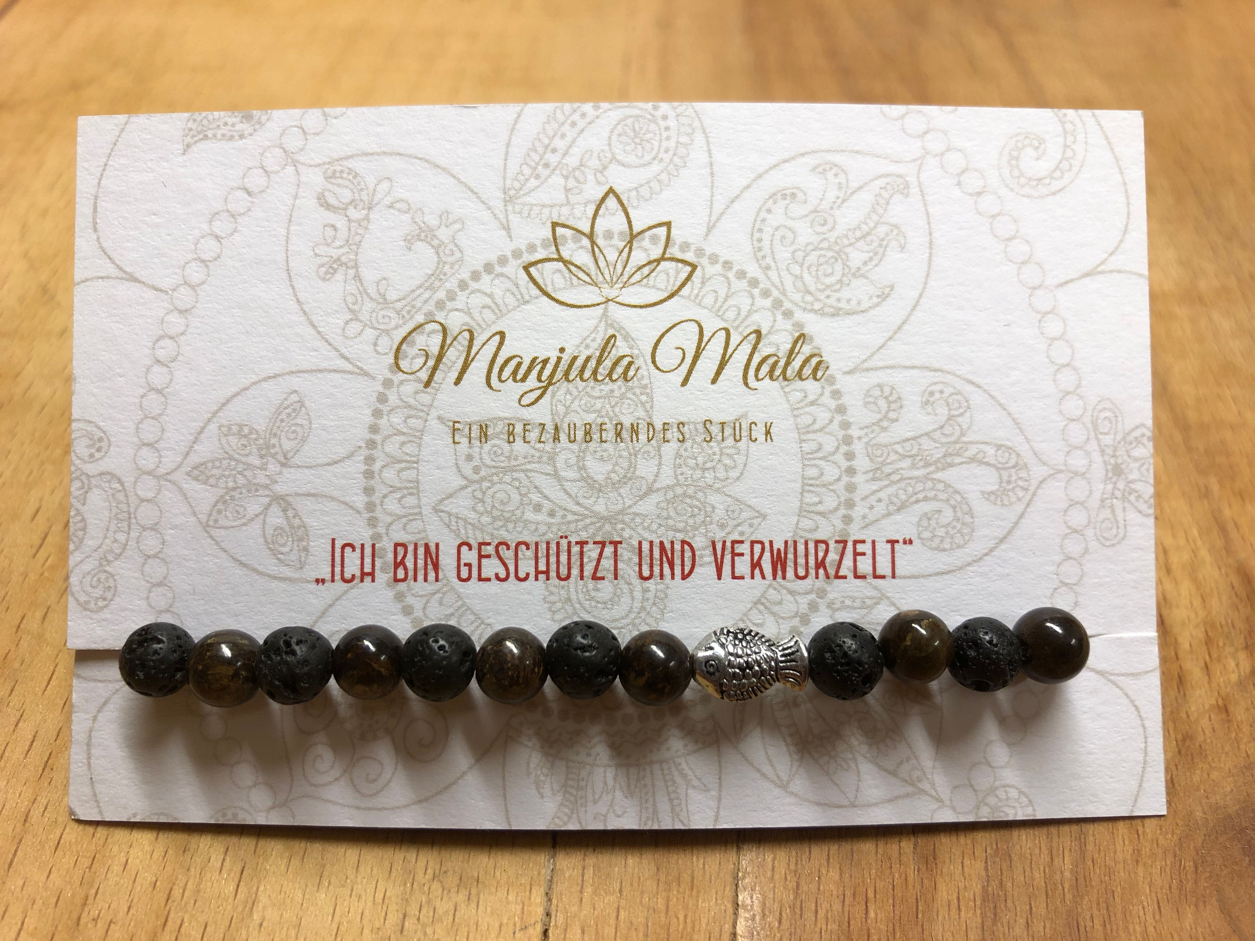 Manjula Armband für Kinder