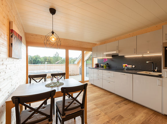 ferienwohnungmetzler_11.jpg