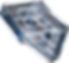 abstract43g
