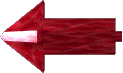 flecha-4.gif