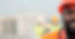 shutterstock_1849336624_721377316919.JPG