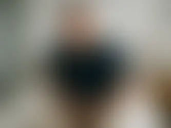 Chorro urinario débil: causas y soluciones reales