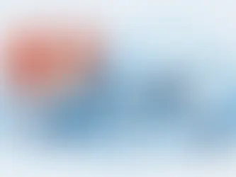 Un paciente en una máquina de resonancia magnética. Riñones y cálculos renales ilustrados, con un médico observando. Ambiente clínico.